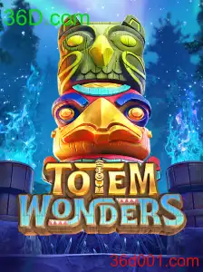 TotemWonders